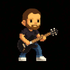gus