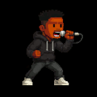lex