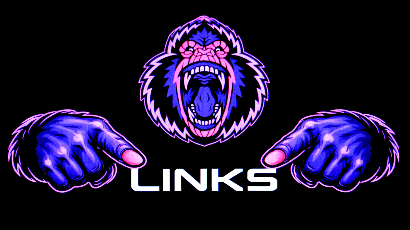 links