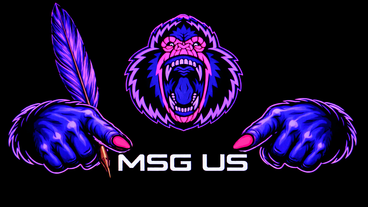 msg