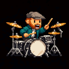 tom